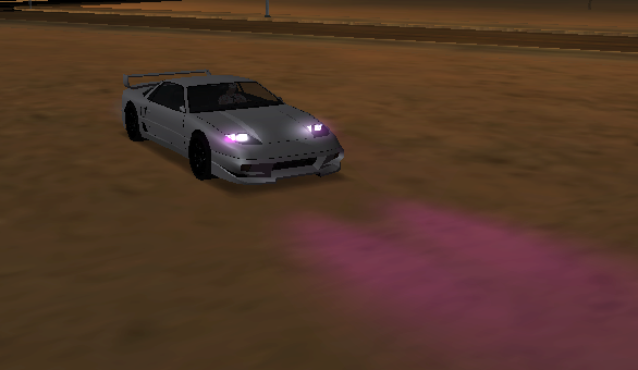 image.png.ecf25845fb9bcfab00b5daf0a3f7de16.png