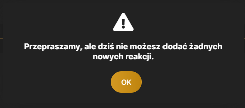 image.png.ef063ebbe5a4f93680d4586c1f0b7025.png