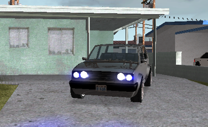 image.png.f2dee183a25a6bd1751cbad679785d7e.png