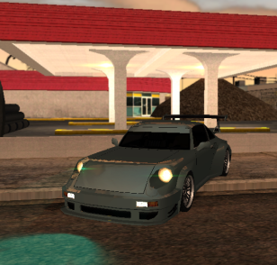 image.png.f32d79326143e1598db04ccfad4cf6a8.png