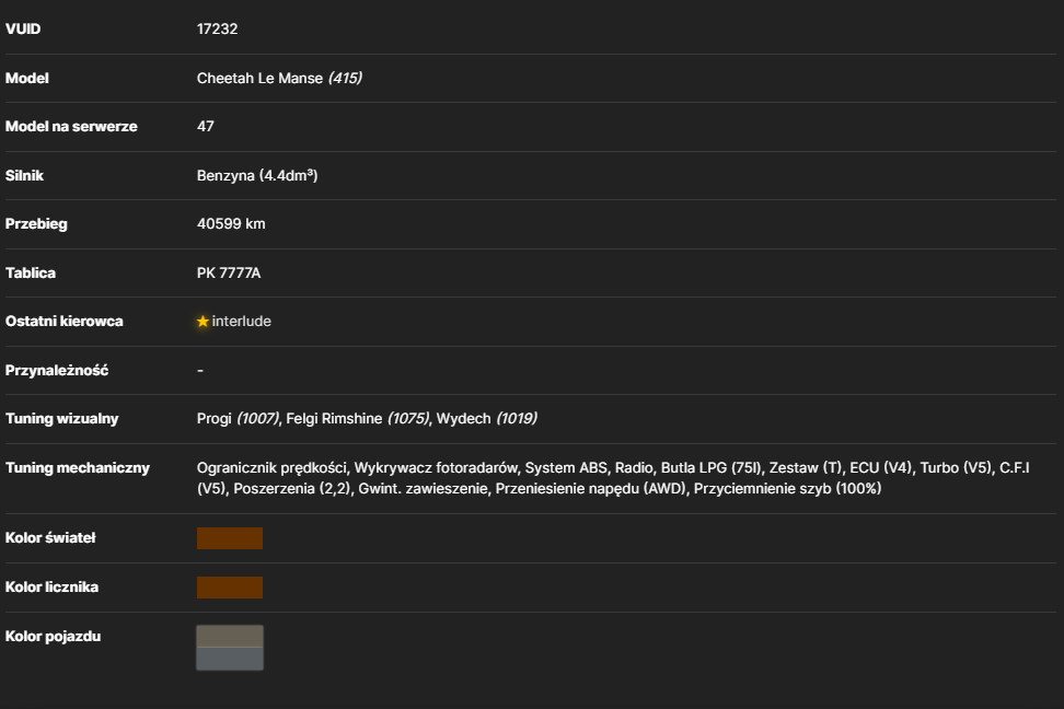 image.png.f59133d79da445d372616533d0e2ea86.png