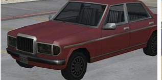 image.png.f9aa1ae96568f1e56dd9e854bf6d439a.png