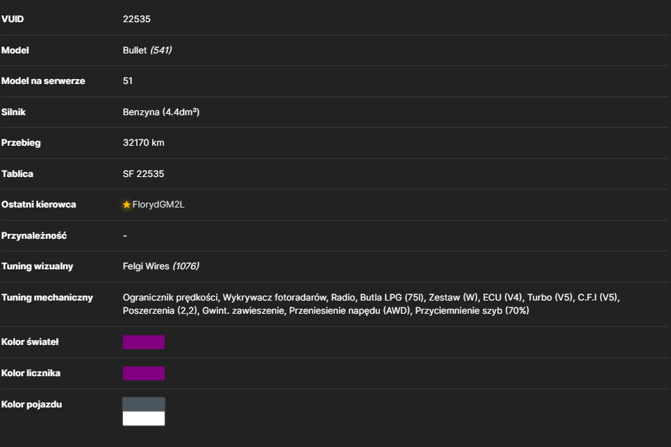 image.png.fa6037b9a4801965f7947e862b3da39c.png