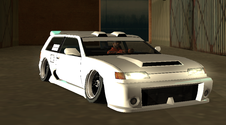 image.png.fd090b9eb4030e43c9aa0486e0bd8073.png