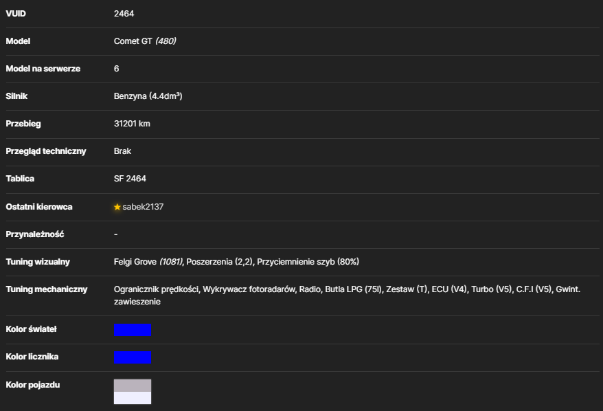 image.png.ff9deb053e90d8806173c7cdb1bcff44.png