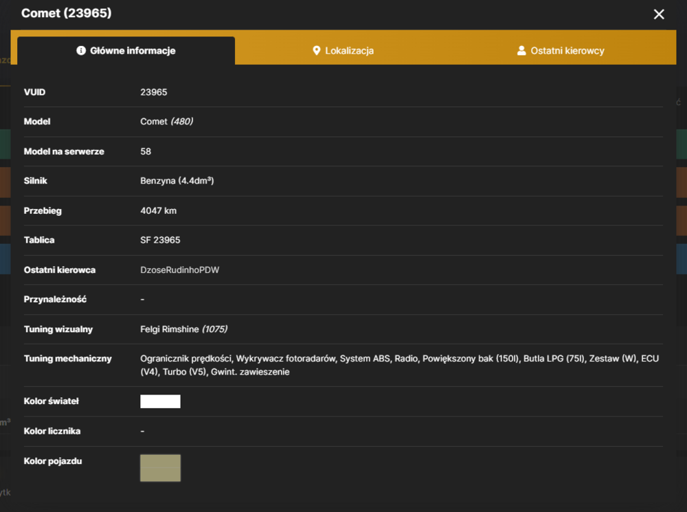 image.thumb.png.01e5bbaf8ddf85a9fd1861b4e62f2ef4.png
