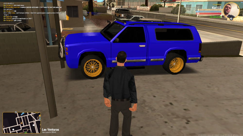image.thumb.png.039ea048db056f8c2850808c620362b0.png