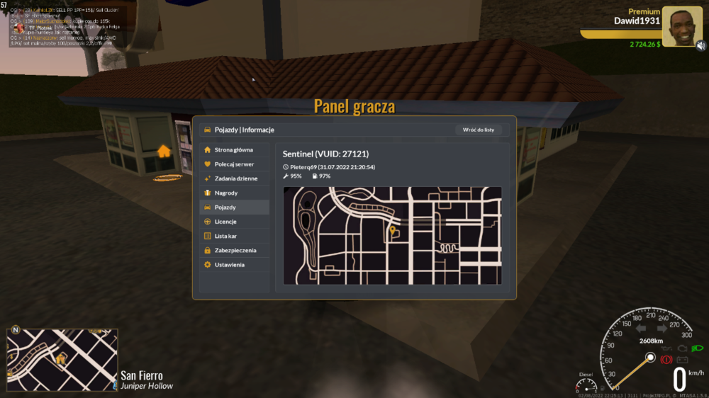 image.thumb.png.04c712864fd7eb0e02a786889872c2d9.png