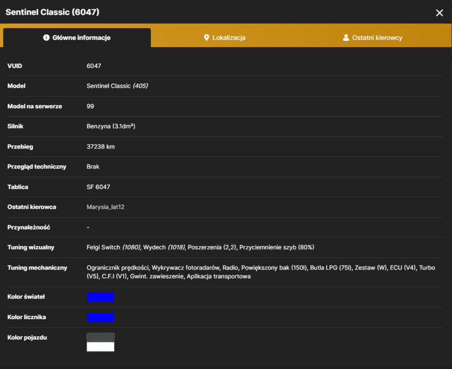 image.thumb.png.056391fc9e730ffa9999c91263971012.png