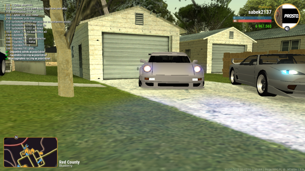 image.thumb.png.05796183a5ecebce97c052f47bdaf2e9.png