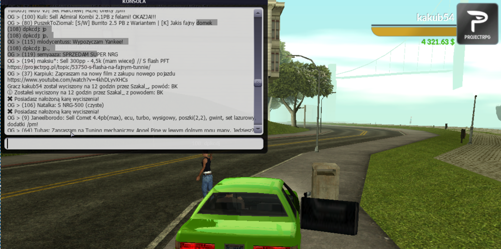 image.thumb.png.09f2ad66864a48c7e3ead12e01f88609.png