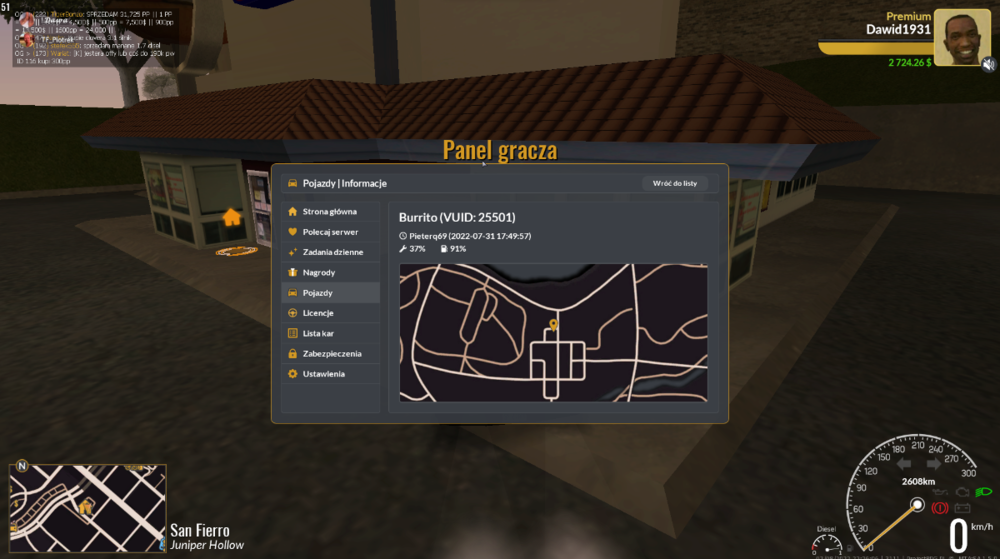 image.thumb.png.0ca29173ca1c64204a88cba6d6147d1d.png