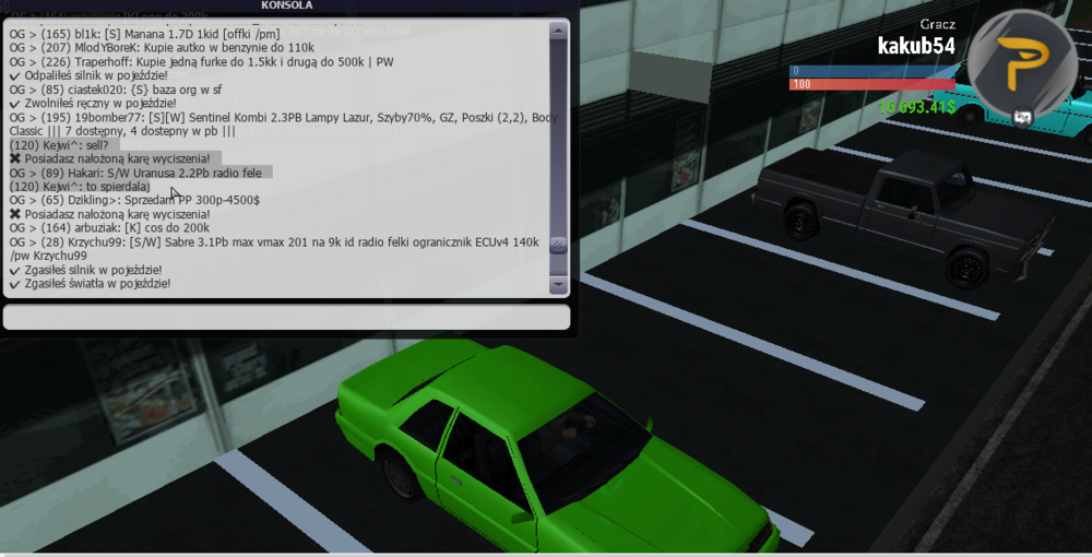 image.thumb.png.0ddbf3ba13baf777a5ce162f1475a963.png