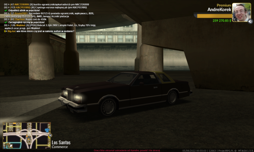 image.thumb.png.0e043b88cd1e6da2b3587cf75d2f3b8e.png