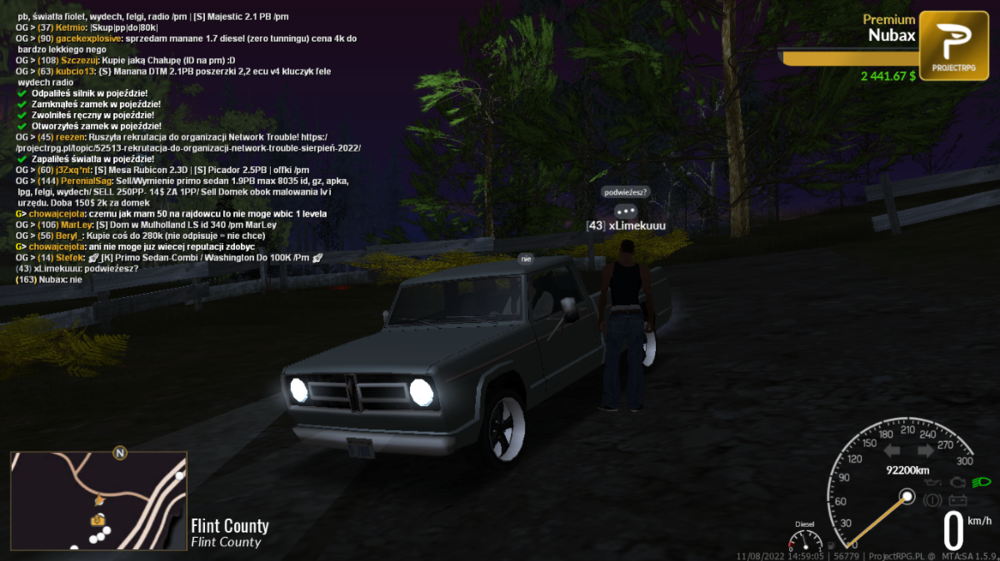 image.thumb.png.1003d368bc27146e1b295f72e04e32dc.png