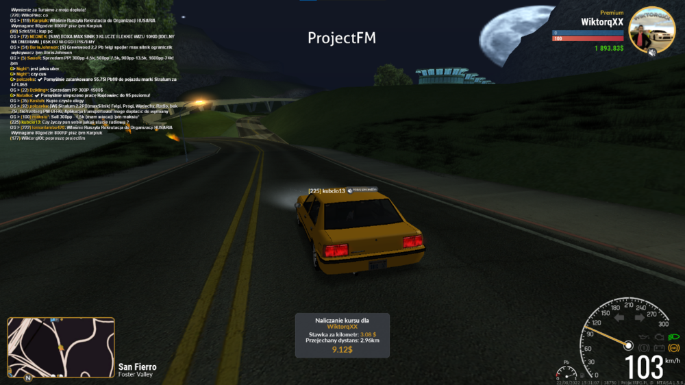 image.thumb.png.11b42fe971cedd60ed1726cd4f5c0c07.png