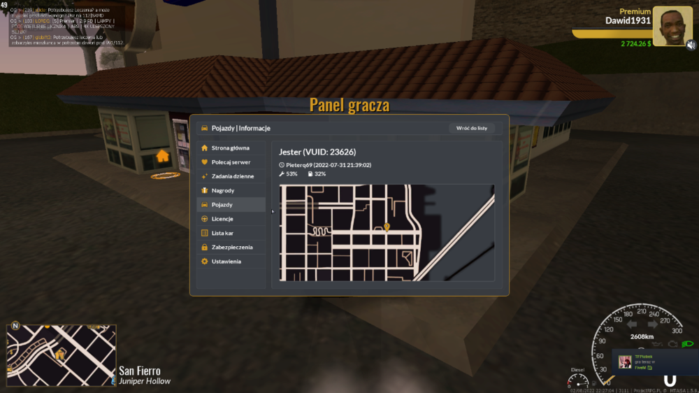 image.thumb.png.142065b88018323cd3c72634e49a70b8.png