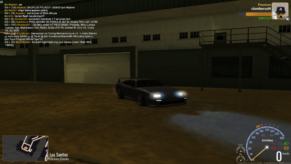 image.thumb.png.19a6196df27d9732966f474f976d0744.png