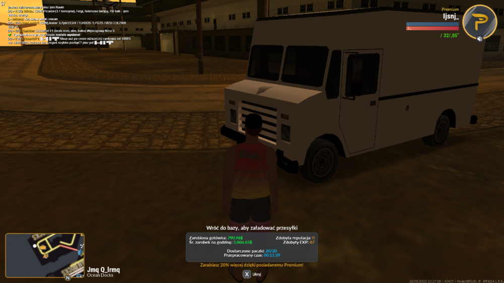 image.thumb.png.1b89babf2d5b28331100cdf692ce6927.png