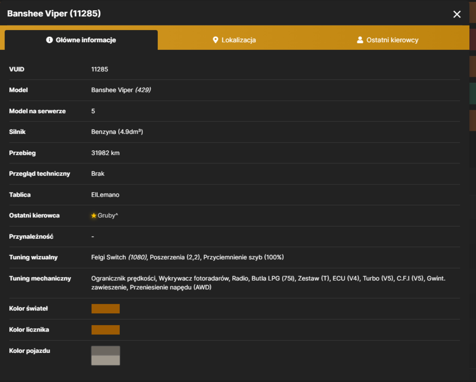 image.thumb.png.1c5504bdff96e0cf7088c37ced47e0b4.png