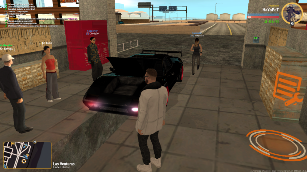image.thumb.png.25d8bc08d8771c5afda507ce2cbd9e69.png