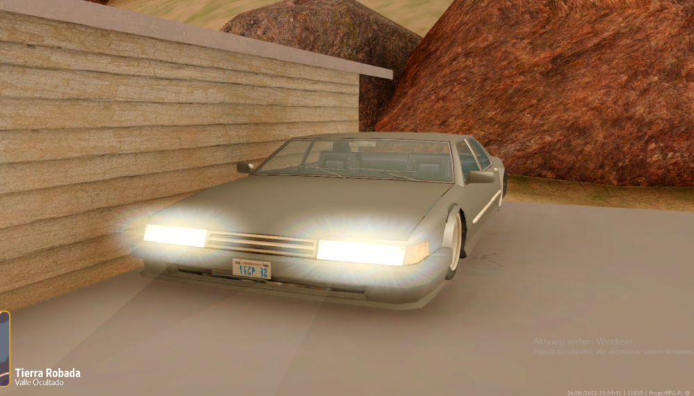 image.thumb.png.283091aeb460551b225a102546d83a52.png