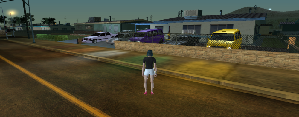 image.thumb.png.2a7e6efa657188f96a151713471f9a06.png