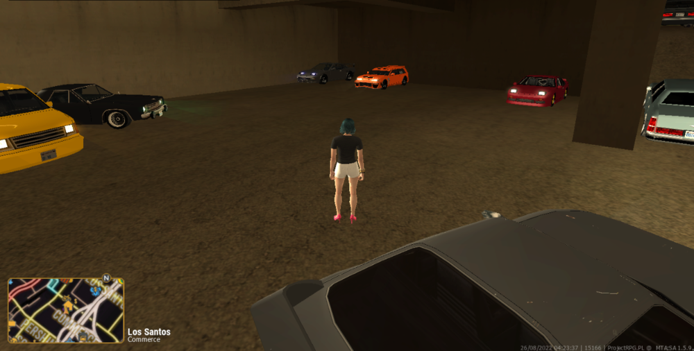 image.thumb.png.2c64011fa53002793a53eb54c0fb6ac1.png