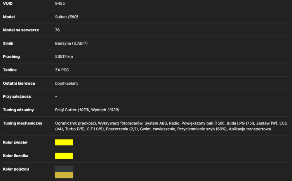 image.thumb.png.2ce2f553fa32bb3b4ddb416db8575c08.png
