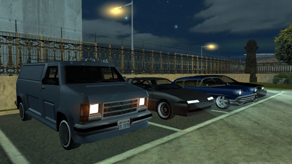 image.thumb.png.2d35f7d21d7b7ce0dbdfecb4a1f5bf08.png