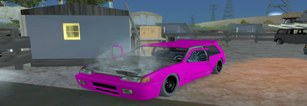 image.thumb.png.2e5f71c5251ae3190200e6bf81c68c7b.png