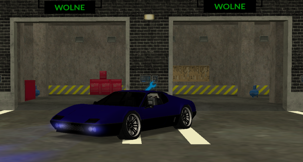 image.thumb.png.30d4bff48ae30a6c8eb2c2ca7c1833e9.png