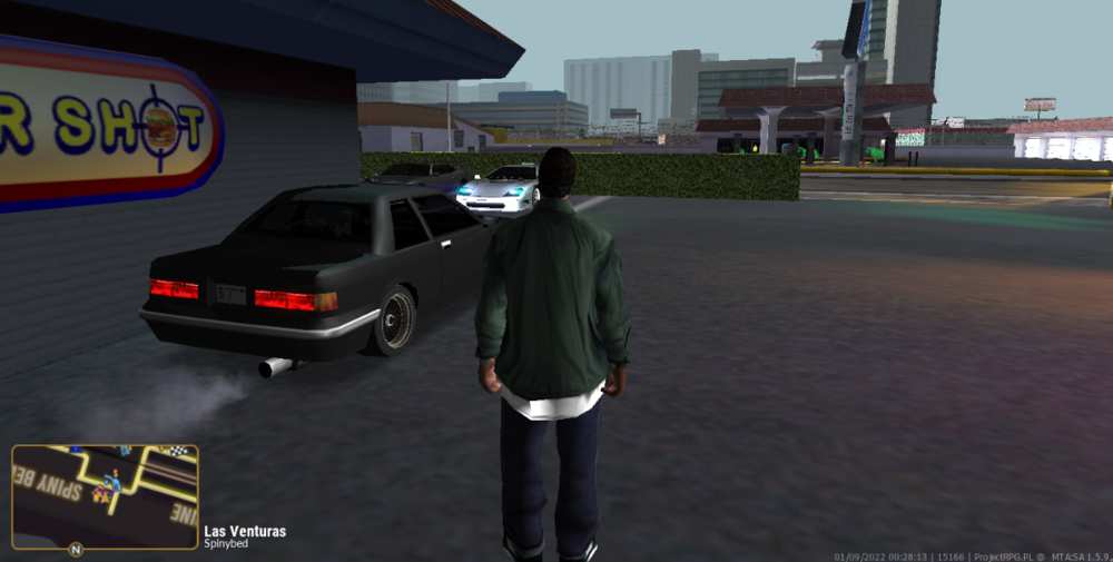 image.thumb.png.31e59be7a4d80bb5c37bb78a0d392275.png