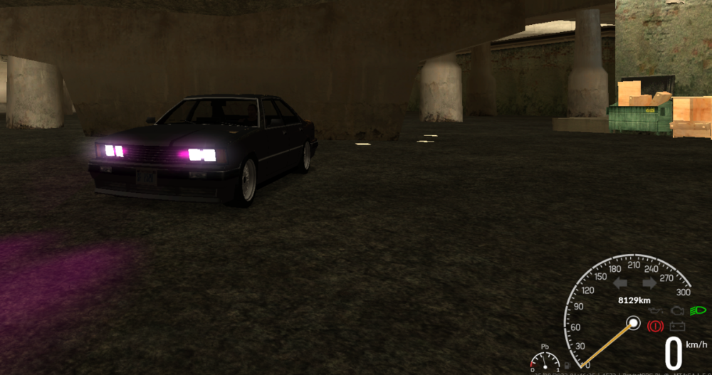 image.thumb.png.36ea31558d00034e9a21d11ef9b40a90.png