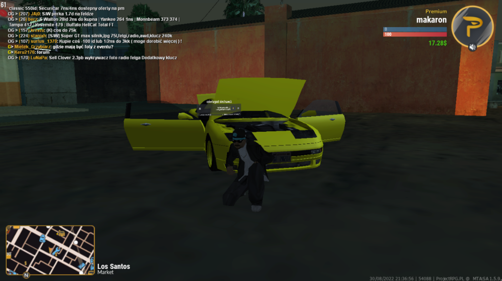 image.thumb.png.36efeaa38c23da9a881ab0629810e0bb.png
