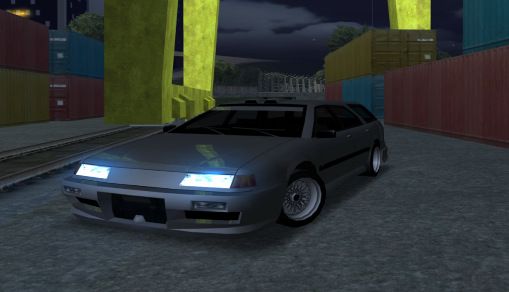 image.thumb.png.39def5463f45d3b7ef1605e88e223bd8.png