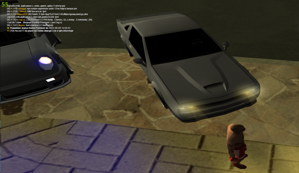 image.thumb.png.3db7f2a1ac0905a3d53f1323bb36f1ba.png