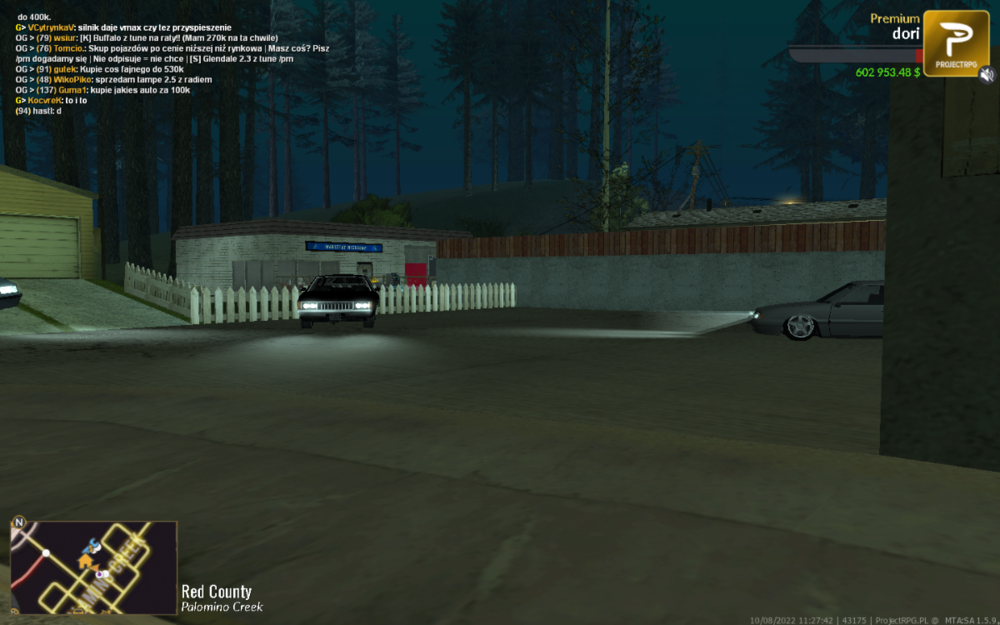image.thumb.png.3e3c5b88d5d0116f1369c8c04f779fc9.png