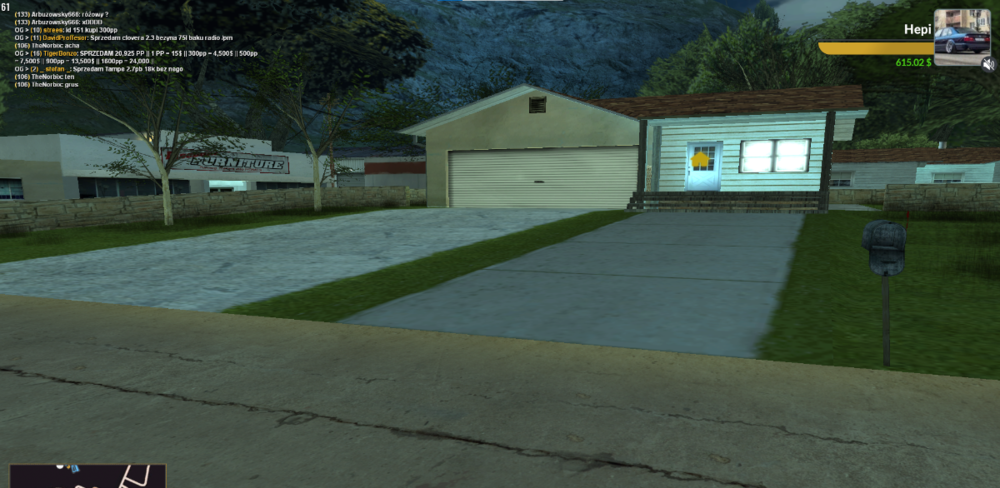 image.thumb.png.41a3f13e6d924911865336db1e440c9d.png
