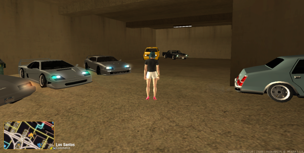 image.thumb.png.426ca52293a77d7e2e4b02c9f56b40d4.png