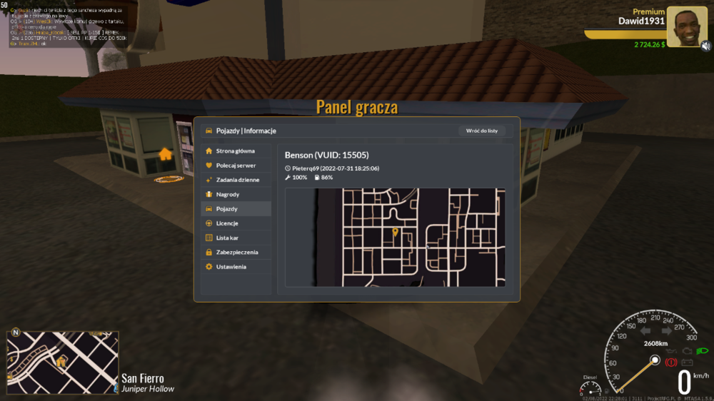 image.thumb.png.42bed4d0284476c90338d2c6fd998add.png