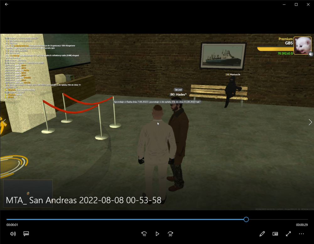 image.thumb.png.42d75ccce077535bd75405d98041b783.png