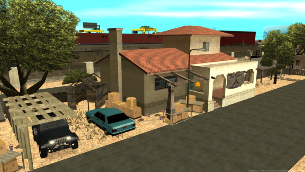 image.thumb.png.4909f4dfa9cc709a23227a2e9e45ec13.png