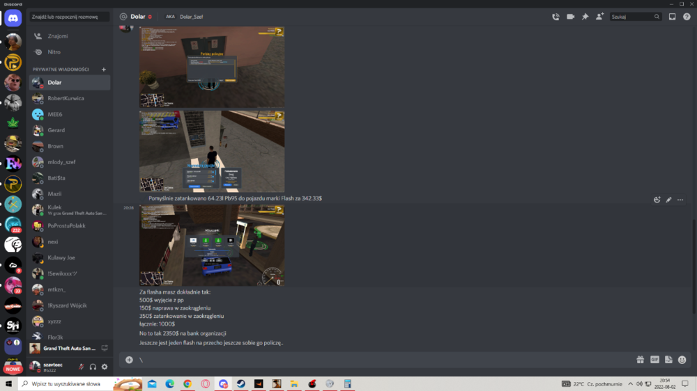 image.thumb.png.4a8fdfc6c7220a16439d4e4616796a7e.png