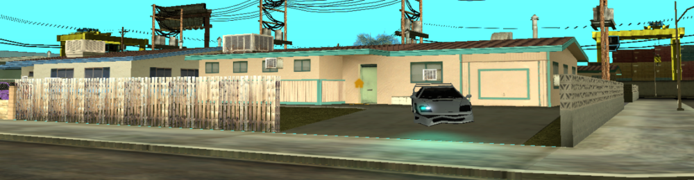 image.thumb.png.4ab666062a7876c68a44d4e3b1d8e03f.png