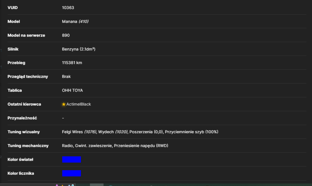 image.thumb.png.4ba82ec6783ea3d1d0336f7bc968f835.png