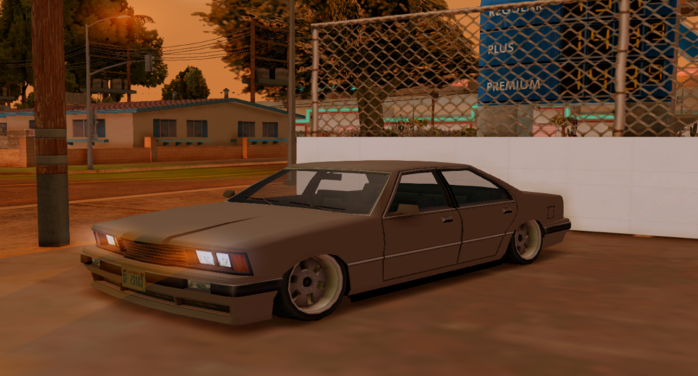 image.thumb.png.4c2853ba808c0c7a8f49c534a0e8bef2.png