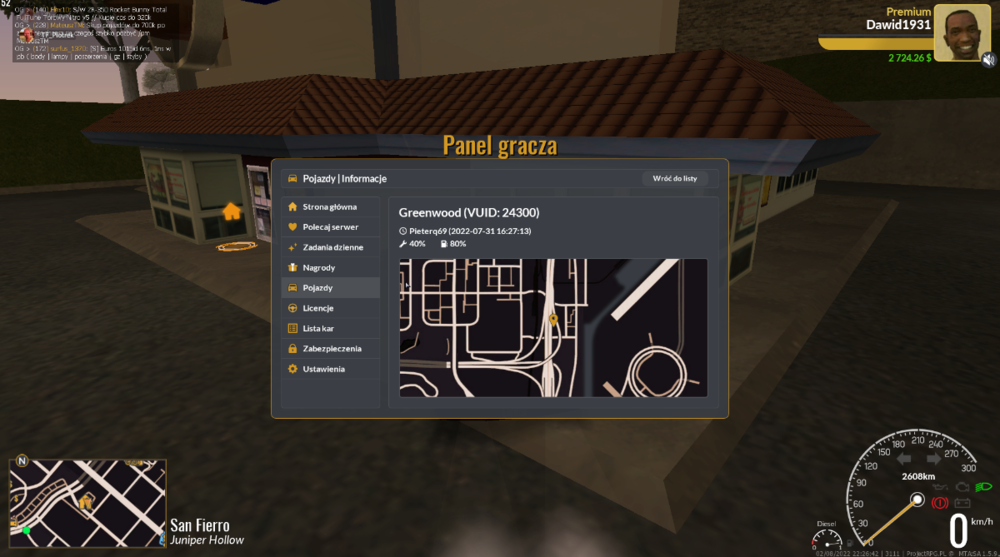 image.thumb.png.4fe329d467fac9de36bc3a35c3ffdd23.png