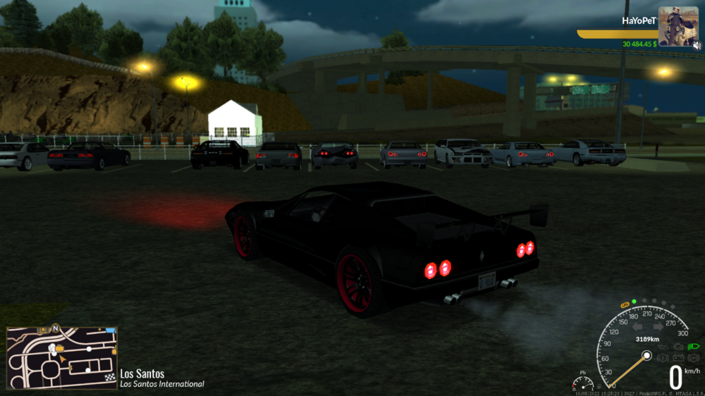 image.thumb.png.513106fa0b8f6ca7247f0018337eb269.png