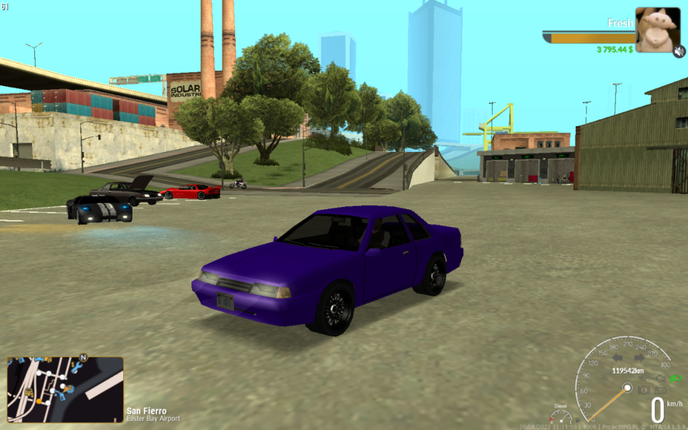 image.thumb.png.53717ff4ffb310a50c9c8265ad1e632c.png